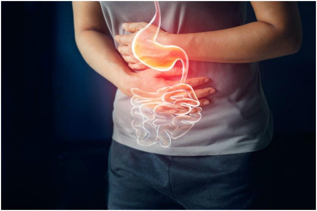 If the stomach remains bad, use this spice, the problem will go away