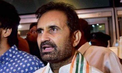 congress-mp-shakitsinh-gohil-hits-out-at-government-on-adani-issue-demands-formation-of-jpc