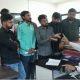 there-is-widespread-pressure-on-government-land-on-sihores-highway-remove-it-urgently-a-plea-from-youth