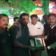 kirtidan-gadvi-supporting-maharaja-krishnakumarsingh-jis-posthumous-bharat-ratna-campaign