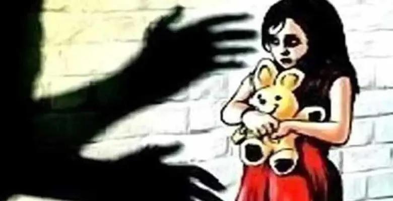 manager-of-private-coaching-class-in-bhavnagar-molested-two-minors-attending-tuition-class-arrested-when-parents-filed-a-complaint