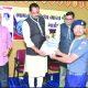 scouting-does-a-great-life-building-job-every-child-should-go-for-this-training-jeetubhai