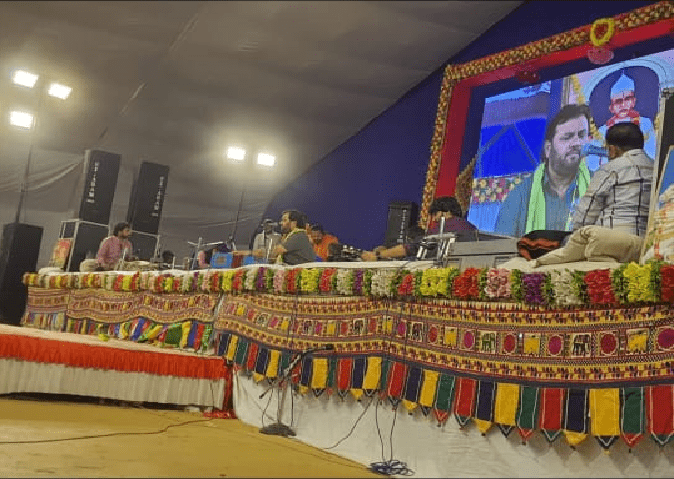 kirtidan-gadvi-supporting-maharaja-krishnakumarsingh-jis-posthumous-bharat-ratna-campaign