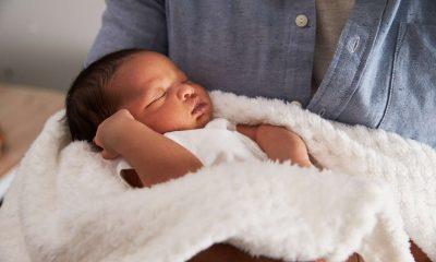 The mother named her daughter as if 99 percent people can't guess the right name