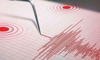 6-8-magnitude-earthquake-in-tajikistan-pm-modi-takes-situation-update-india-coordinates-help