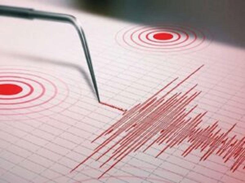 6-8-magnitude-earthquake-in-tajikistan-pm-modi-takes-situation-update-india-coordinates-help