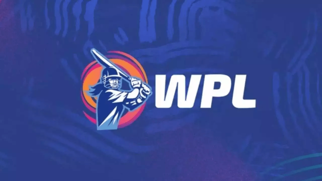 From Women's Premier League 2023 schedule and format to live telecast, know everything