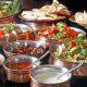 These are the 5 most famous dishes of Tripura, just looking at them makes you want to eat them
