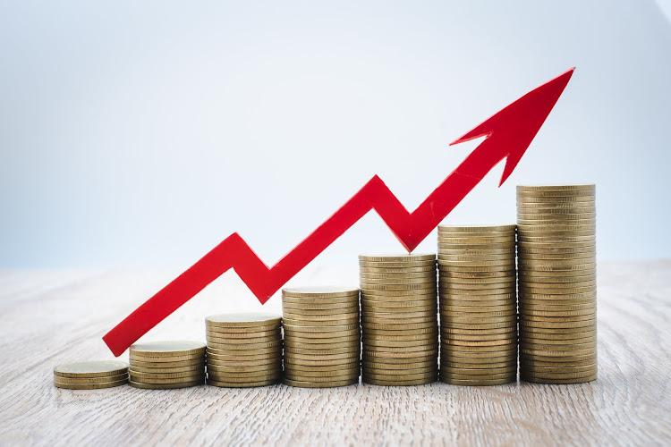 sudden-rise-in-inflation-increased-challenge-for-reserve-bank