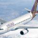 Vistara Airlines Rs. 70 lakh paid, fine imposed by DGCA for non-compliance