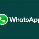 WhatsApp: Why is companion mode helpful? Learn how it works