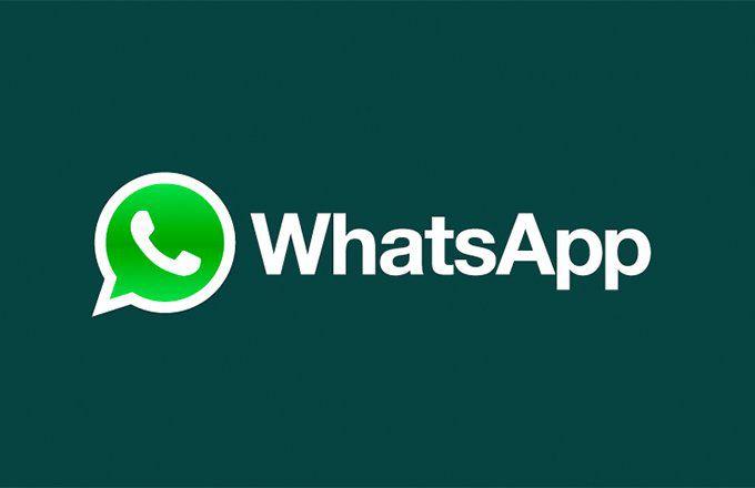 WhatsApp: Why is companion mode helpful? Learn how it works