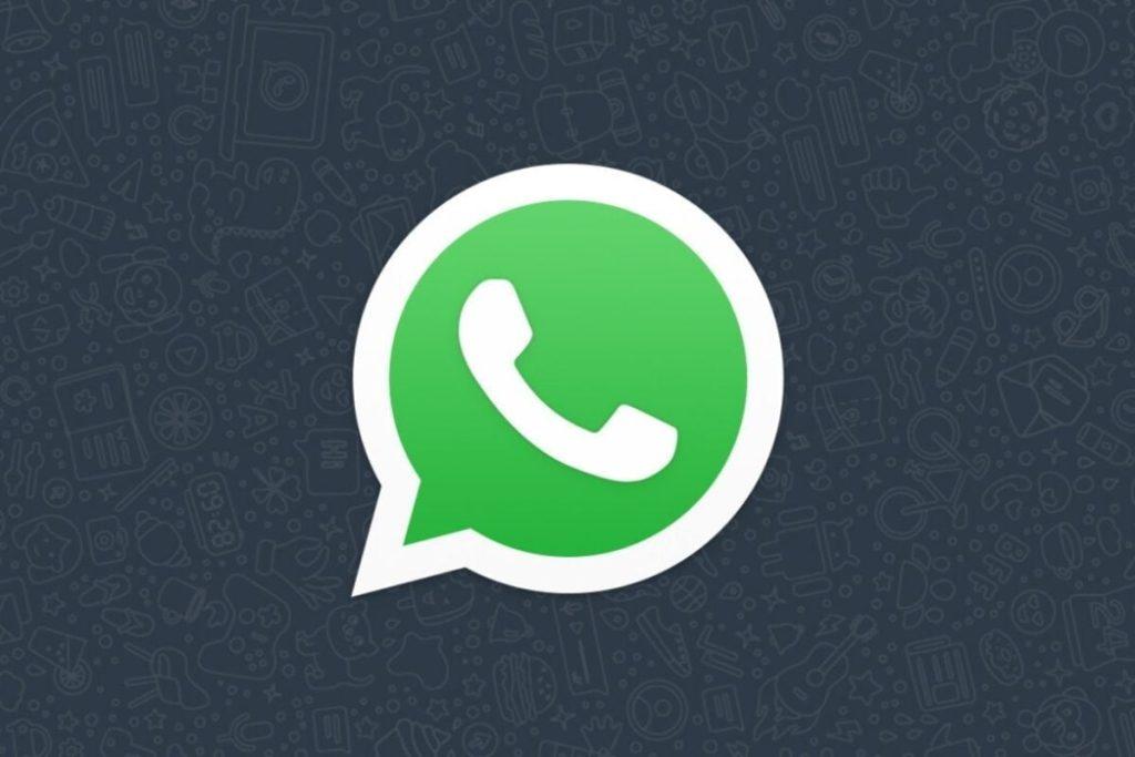 These two amazing features are coming in WhatsApp, the work will be done easily