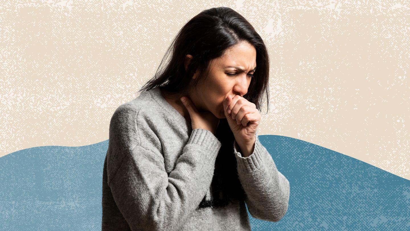What is H3n2 flu? Know its symptoms and which people are more at risk