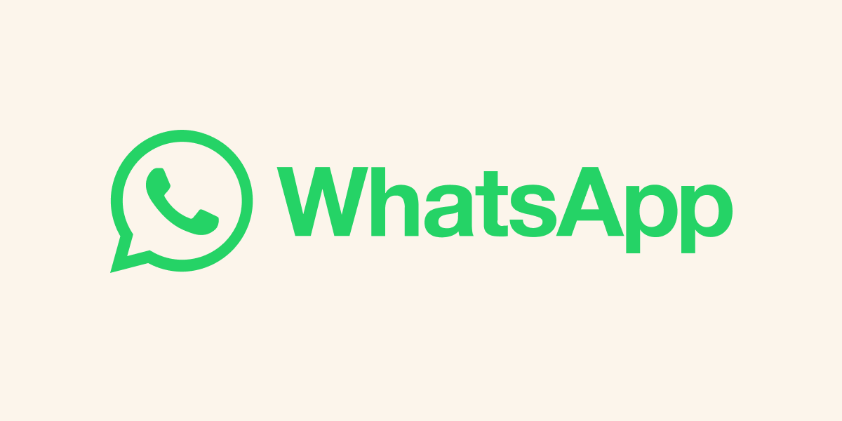 WhatsApp has launched Valentine special stickers, this is how you can use them