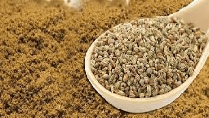 Include cumin seeds in daily diet, magic will appear in body, try using it for first 2 days