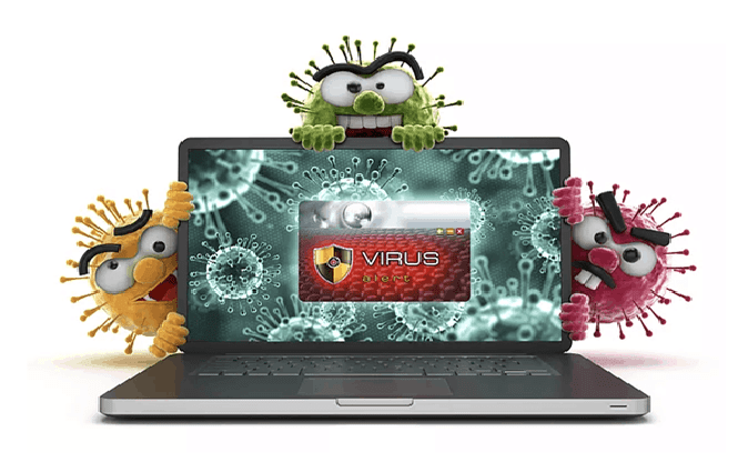 450 apps, including many banking apps, are targeted by this malware, so protect yourself