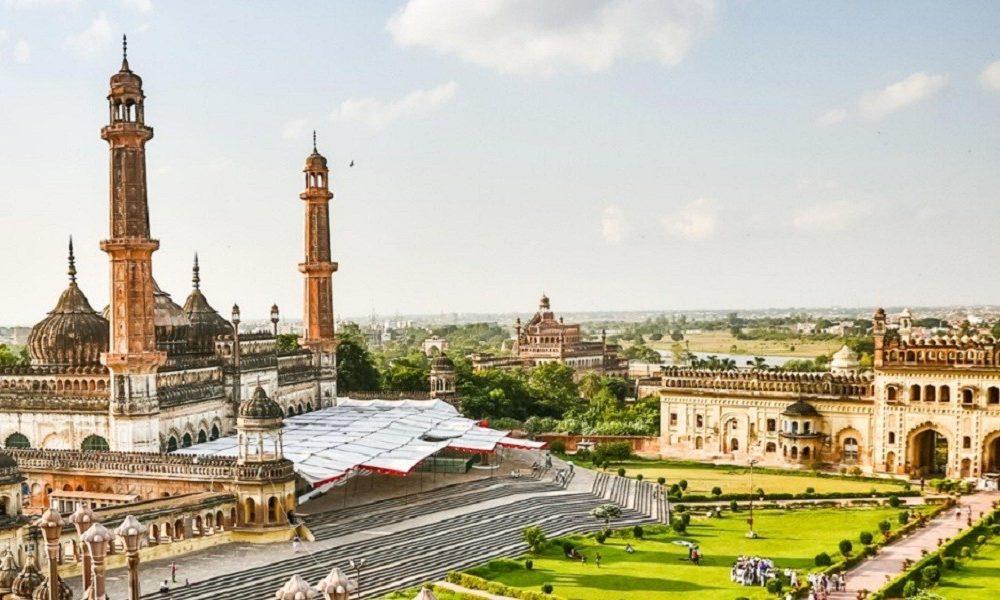 If you want to do a day trip, then these places of UP need Explorer