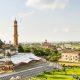 If you want to do a day trip, then these places of UP need Explorer