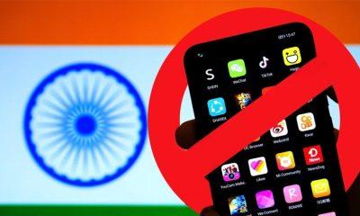 Indian government has banned more than 500 apps, are they on your smartphone?