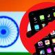 Indian government has banned more than 500 apps, are they on your smartphone?