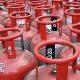 LPG Price: Big news before Holi, will get cheap gas cylinders, only is the price!