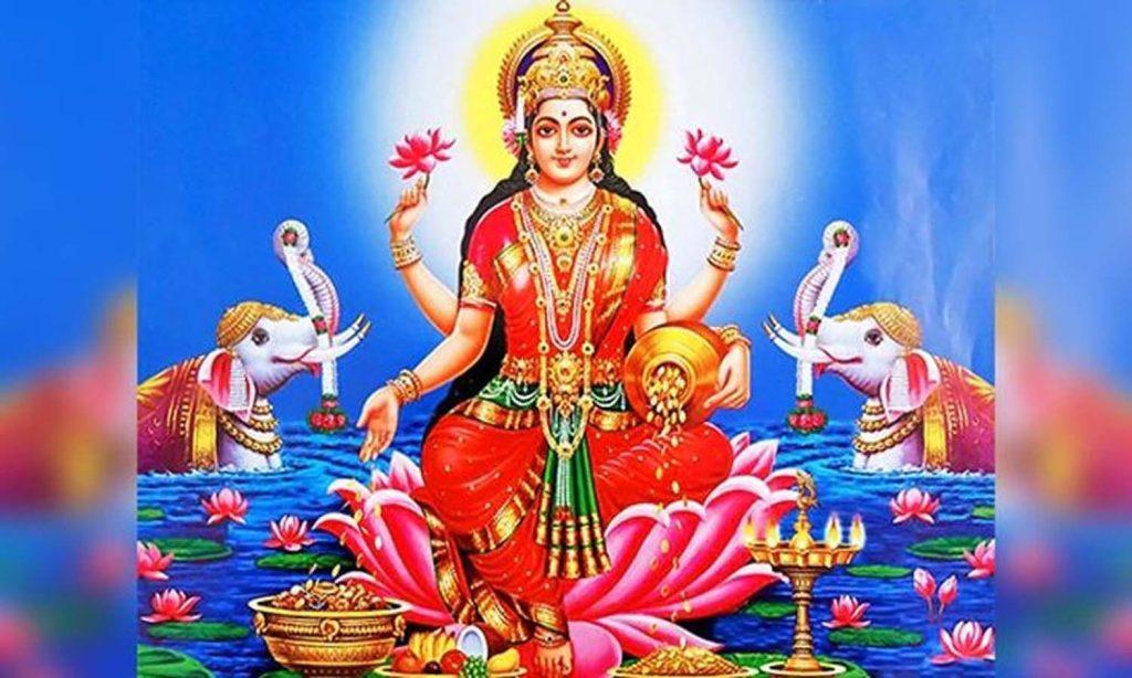 doing-this-work-on-lakshmi-jayanthi-makes-mahalakshmi-happy-rains-wealth-and-wealth