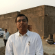 Sihore's water problem will be solved in 24 hours; Pride of former President Vikrambhai Nakum.