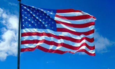 One killed in drone attack on US military, USA gave this response