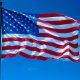 One killed in drone attack on US military, USA gave this response