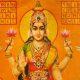 If you start seeing these 5 signs then understand that Goddess Lakshmi is coming. Do not ignore even by mistake