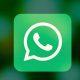 Whatsapp Update: You can use the account in four devices simultaneously, the work has become easier with the new update