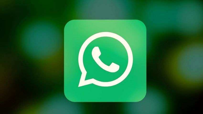 Whatsapp Update: You can use the account in four devices simultaneously, the work has become easier with the new update