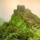 If you are planning to visit Maharashtra on vacation, explore the places you need