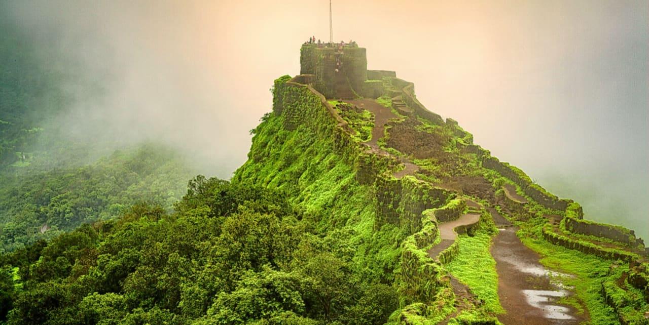 If you are planning to visit Maharashtra on vacation, explore the places you need