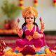 doing-this-work-on-lakshmi-jayanthi-makes-mahalakshmi-happy-rains-wealth-and-wealth