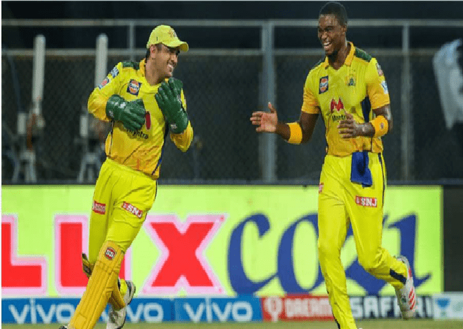 ipl-2023-big-news-for-csk-and-rcb-ms-dhoni-and-faf-du-plessis-tension-free