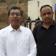 There will be a permanent water solution in Sihore in the coming days, people will get water in 3 days