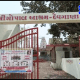 Prana Pratishtha Mohotsav is grandly held from 7th March to 15th March at Gopal Ashram in Devgana village of Sihore.