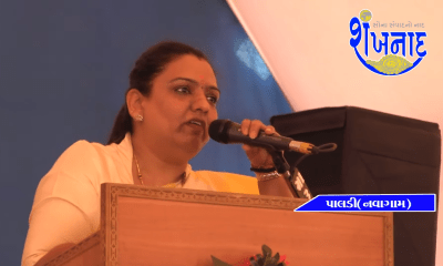 Sihore Taluka Koli Samaj Organized Mother Father Wihoni 21 Daughters Married....