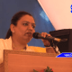 Sihore Taluka Koli Samaj Organized Mother Father Wihoni 21 Daughters Married....