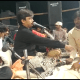 Navarang Mandwa was celebrated by Sihor Sri Otla Wala Melody Ma Mitra Mandal Group.