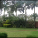 It rained with hail in Sakhwadar-Madha areas including Sihore...