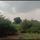 Heavy rain in Shihore taluka village Rivers and roads flooded again