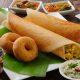 If you are planning to visit Tamil Nadu, then you must try these famous dishes