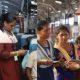 Indian Railways: This woman made a profit of one crore for the railways, the ministry appreciated this unique record