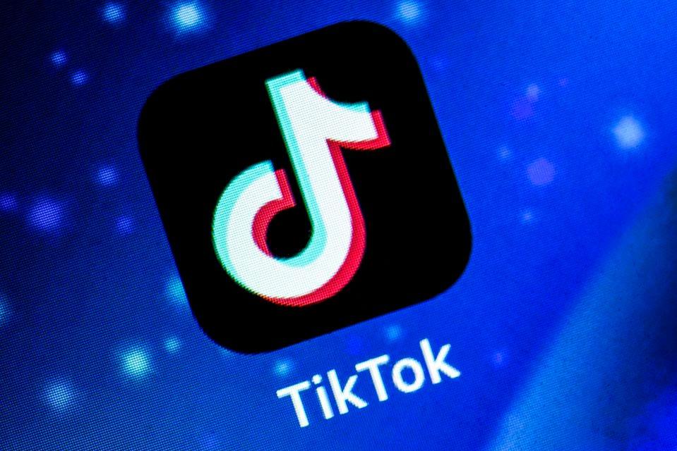 Ban on TikTok: Ban on TikTok was also felt in Belgium, know which countries are banned so far