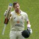 Steve Smith did what even Ricky Ponting failed to do, this record in his own name