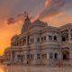 If you are going to Mathura, then do visit these famous places, the trip will be memorable