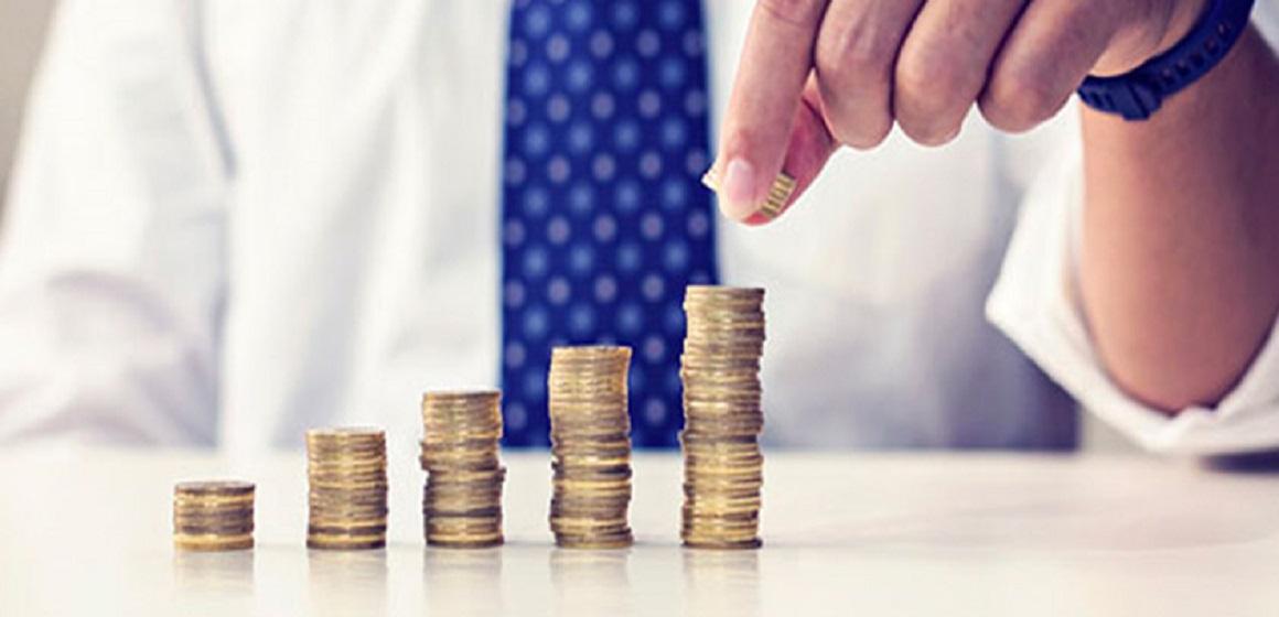 These government banks are giving huge interest on FD, you can get huge profit